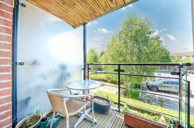 1311242-5-6852c2b...