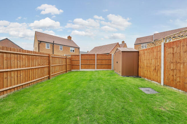 1333003-9-6890c50...