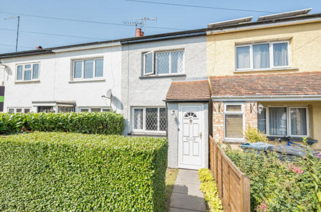 1335666-9-6899eea...