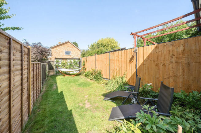 1335666-17-6899ef...