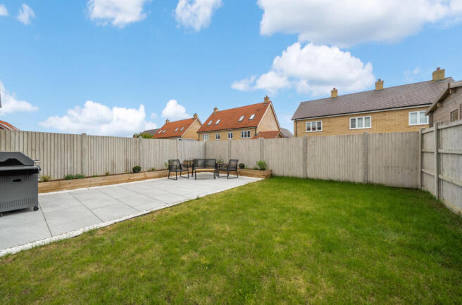 11-681c9943023d9-...