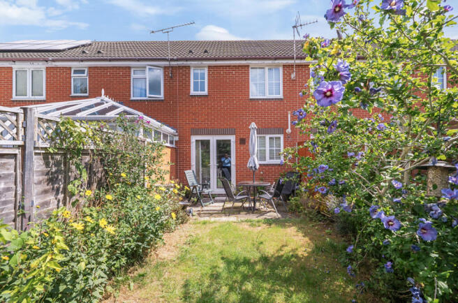 1331824-7-6887e21...