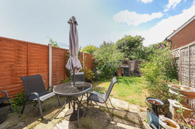 1331824-2-6887e20...