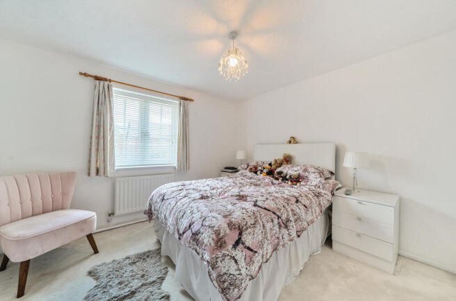 1331824-10-6887e2...