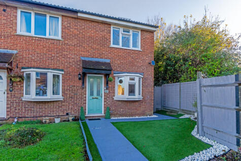 Hipkins, Bishop's Stortford, Hertfordshire, CM23