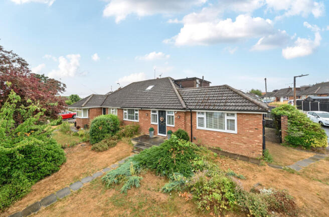 1315911-1-68652c5...