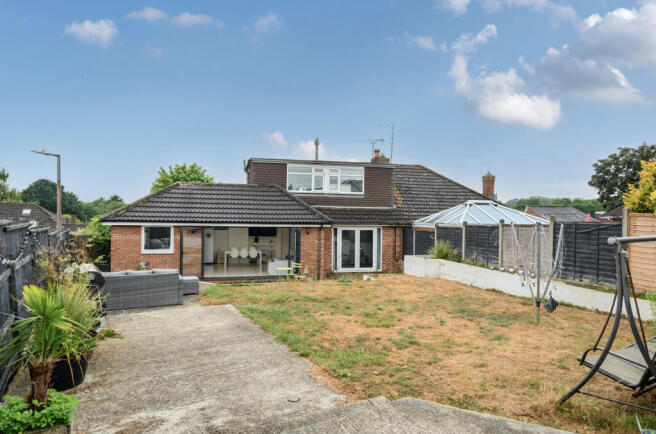 1315911-4-686522d...