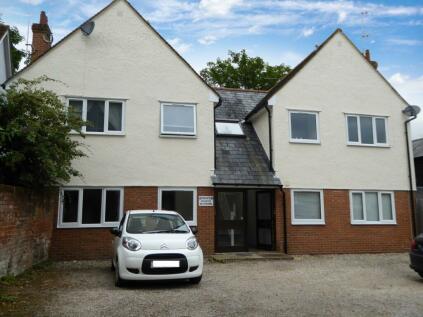 Great Dunmow - 1 bedroom apartment for sale