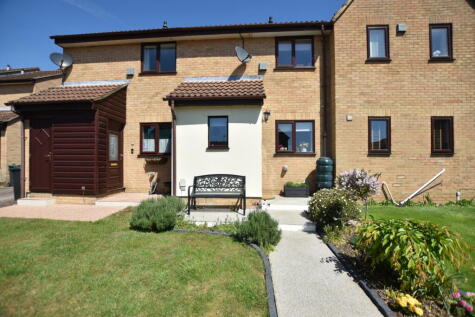 Wedow Road, Thaxted, Dunmow, Essex, CM6