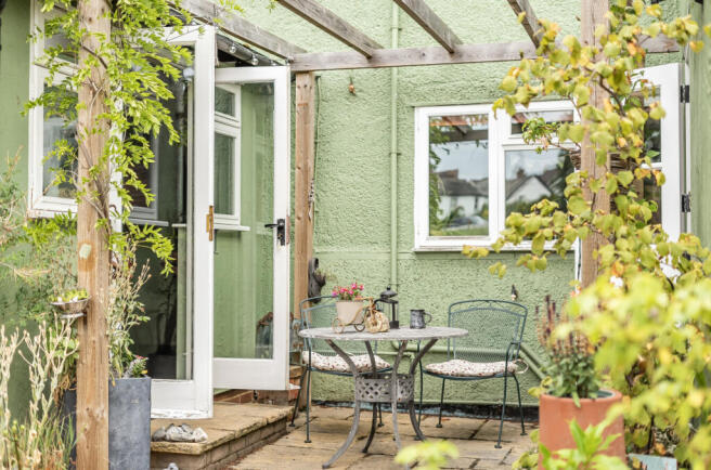 1328107-5-6883d3c...