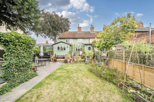 1328107-4-6883d3c...