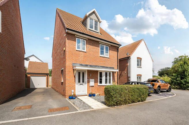 1327894-18-687a8e...