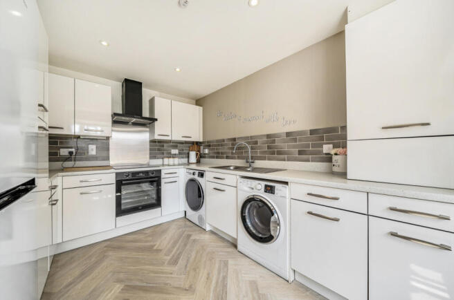 1327894-8-687a8d6...