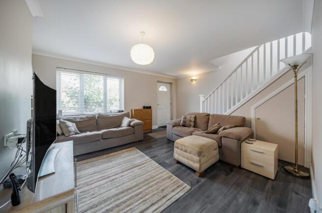 1333015-9-6892376...