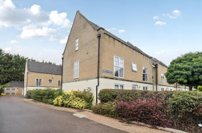 1347709-1-68b977d...