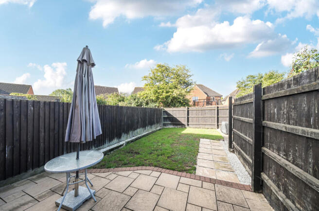 1353265-6-68c2f61...