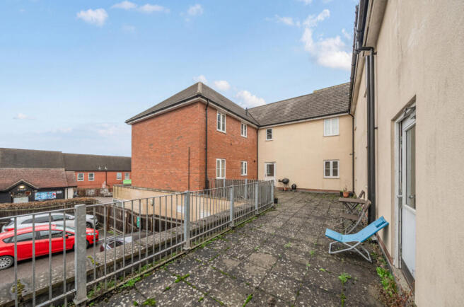 1381428-2-69134e9...