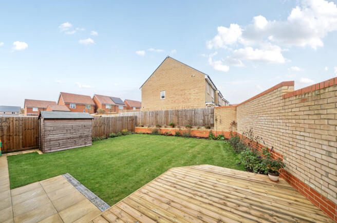 1363534-2-6913409...