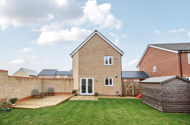 1363534-1-6913409...