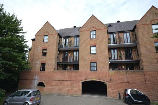 Property Image