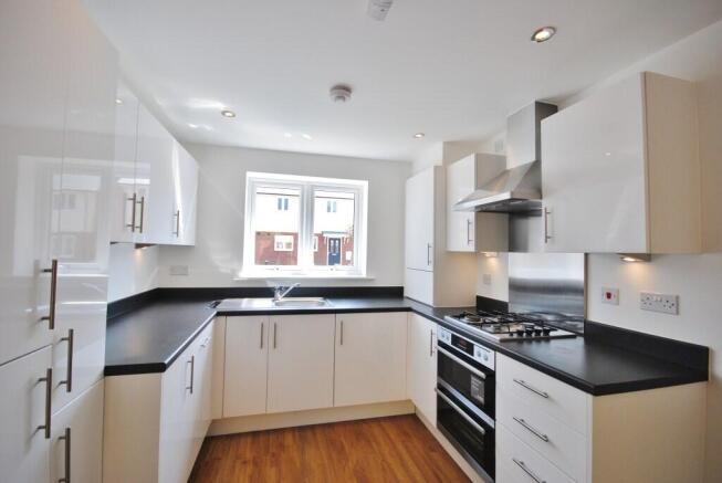 2 Vanoli Close Kitch