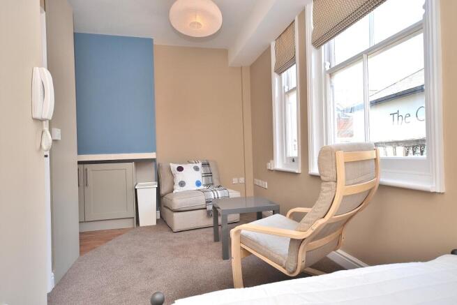 Flat245KingStreetLiv