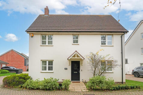 Hailes Wood, Elsenham, Bishop's Stortford, Hertfordshire, CM22