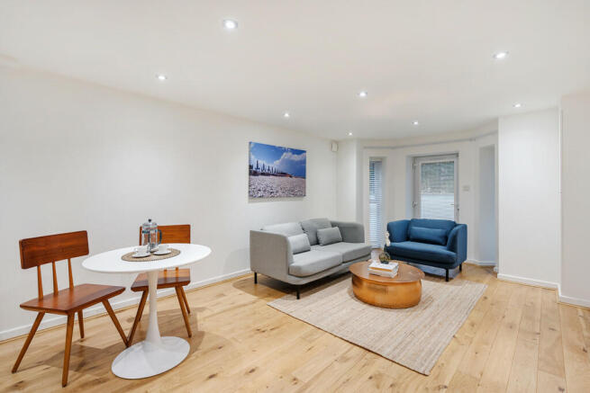 alness7lounge