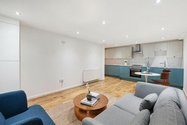 alness7lounge2