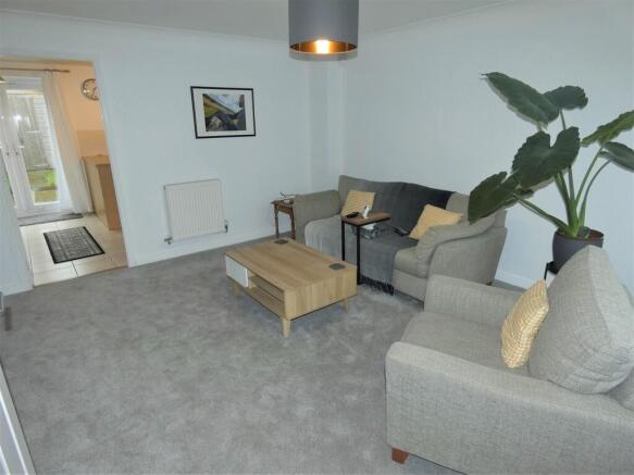 newbarnes44lounge...