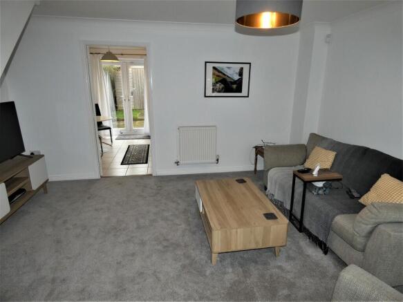 newbarnes44lounge...
