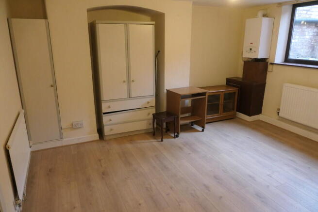 flat10highlanelou...