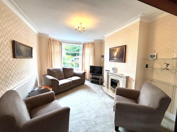 vicars37lounge