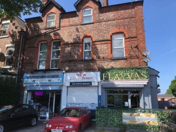 2upperchorltonrd 