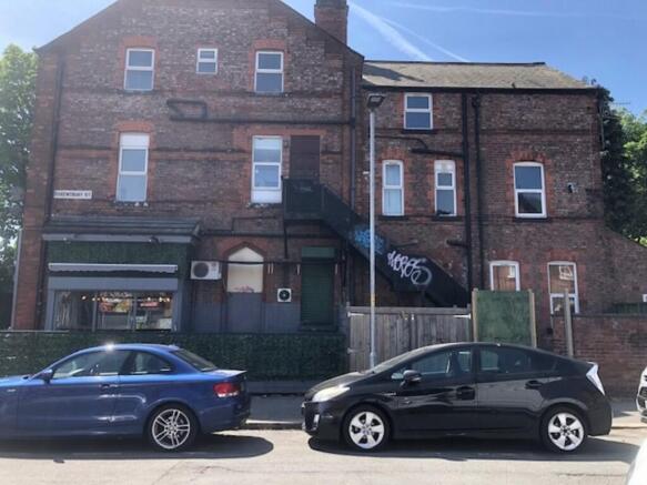 2aupperchorltonrd