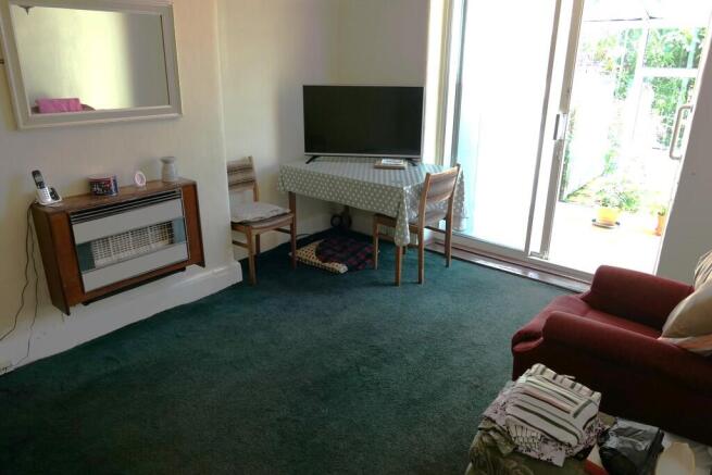 oakfield7lounge
