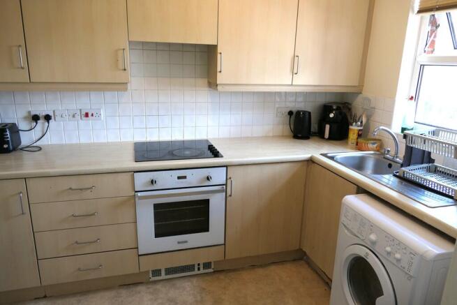 parrswoodkitchen1