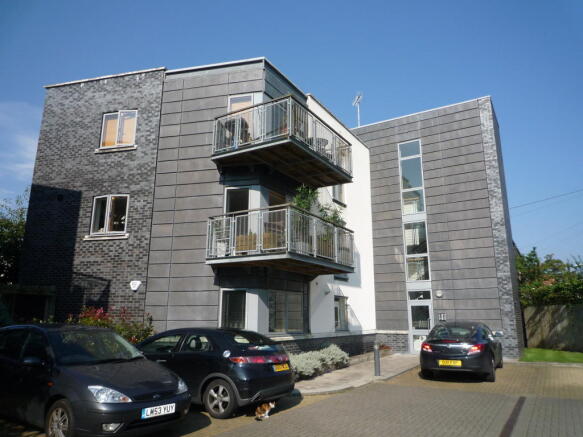 Property Image