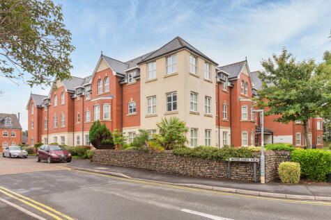 Woodlands View, Lytham, FY8