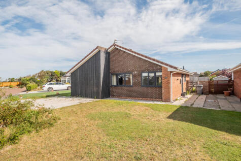 Anson Close, Lytham St. Annes, FY8