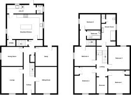 House Floor Plans