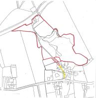 IDENTIFICATION PLAN