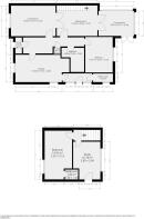 264 Preston New Road 