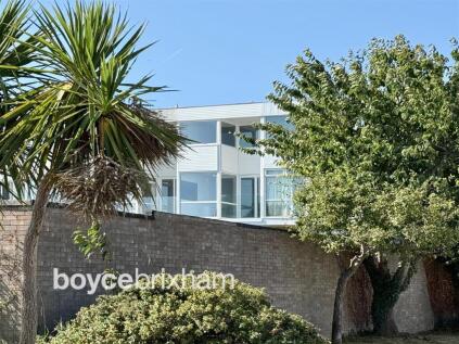 Park Mews, Marina Drive, Brixham