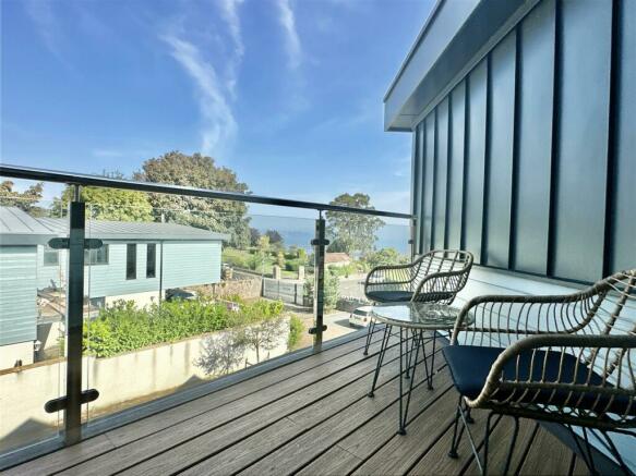 Balcony Off Master Bedroom.jpg