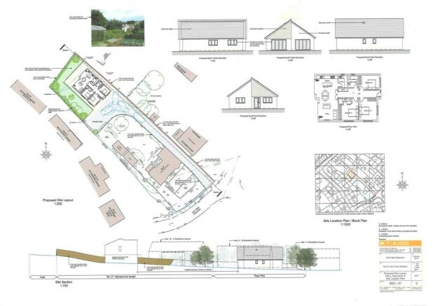 21 Nut tree Orchard Site Plan.jpg