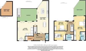 38SouthFurzehamRoad-High.jpg