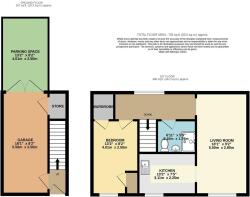 28 North Hill Close.jpg
