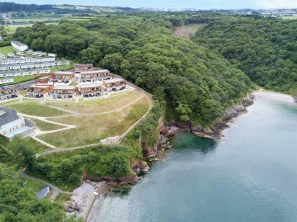 Fishcombe Road, Brixham
