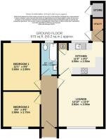 9 Orchard Close.jpg